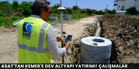 Alanya haber (34)