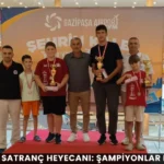 Alanya haber (36)