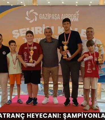 Alanya haber (36)