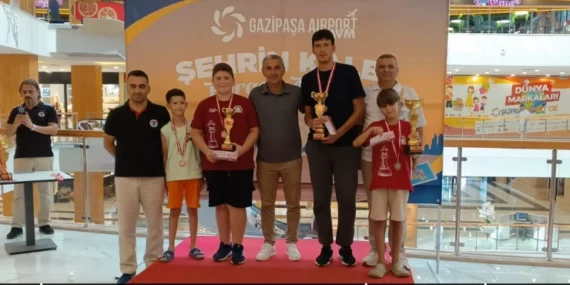 Alanya haber (36)