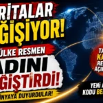 Alanya haber (36)