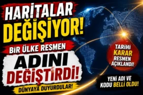 ASAT'tan Kemer'e Dev Altyapı Yatırımı! Çalışmalar Hızla Sürüyor - Mega TV thumbnail