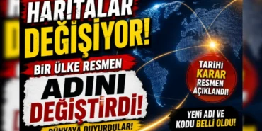 Alanya haber (36)