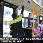 Alanya haber (37)