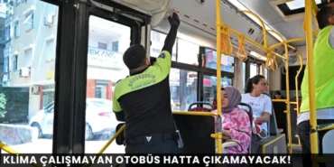 Alanya haber (37)