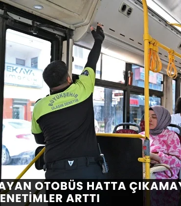 Alanya haber (37)