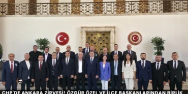 Alanya haber (37)