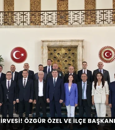 Alanya haber (37)