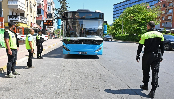 Alanya haber 38 2 - Mega TV