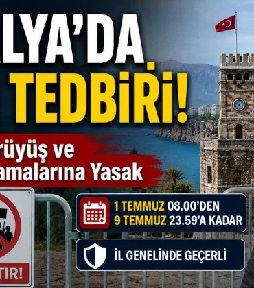 Alanya haber (38)