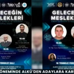 Alanya haber (39)