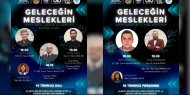 Alanya haber (39)