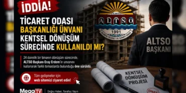 Alanya haber (39)
