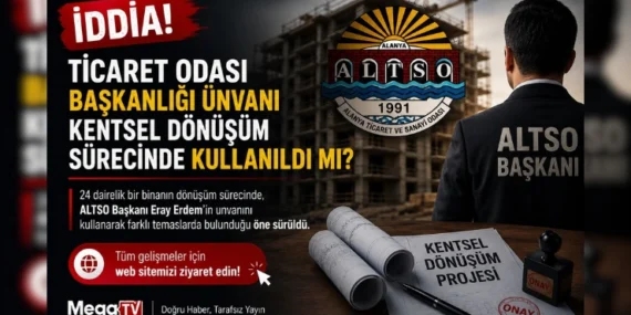 Alanya haber (39)