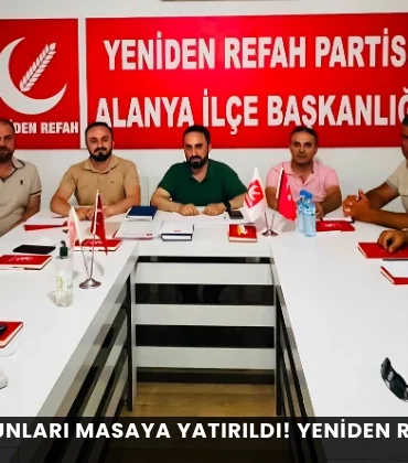 Alanya haber (39)