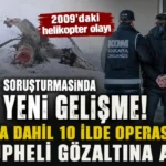 Alanya haber (40)
