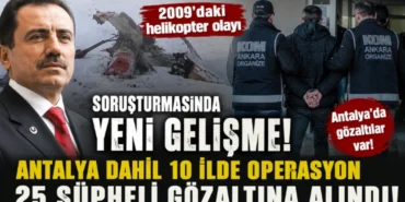 Alanya haber (40)