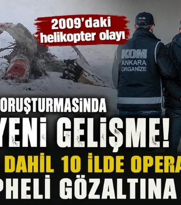 Alanya haber (40)