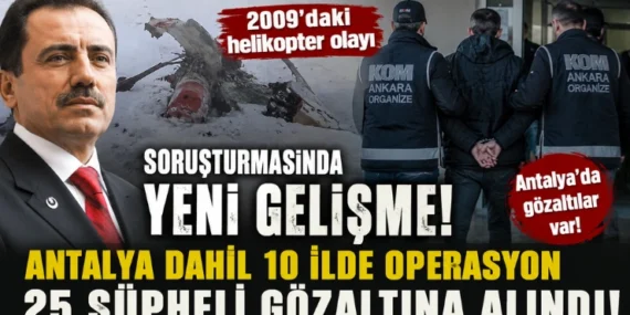 Alanya haber (40)