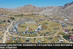Antalya Büyükşehir Belediyesi’nden Gazipaşa’ya 1660 Zeytin Fidanı Desteği - Mega TV thumbnail