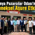 Alanya haber (41)