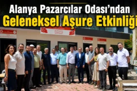 Muhsin Yazıcıoğlu soruşturmasında Antalya'da gözaltı! 10 ilde eş zamanlı operasyon - Mega TV thumbnail