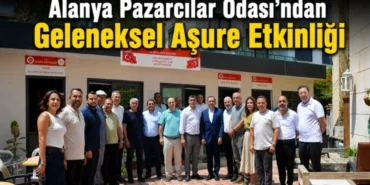 Alanya haber (41)
