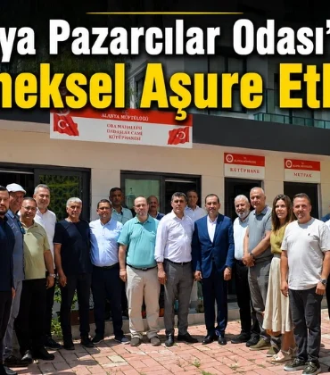 Alanya haber (41)