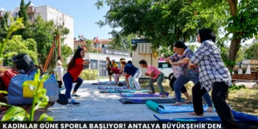 Alanya haber (42)