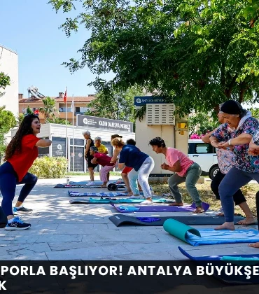Alanya haber (42)