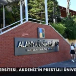 Alanya haber (44)