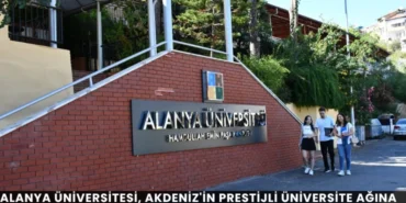 Alanya haber (44)