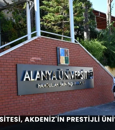 Alanya haber (44)
