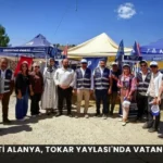 Alanya haber (45)