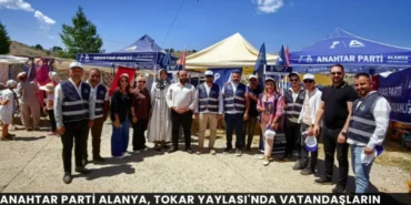Alanya haber (45)