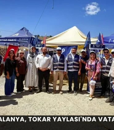 Alanya haber (45)