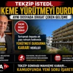 Alanya haber (48)