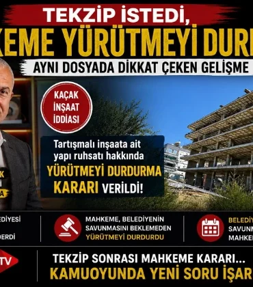 Alanya haber (48)