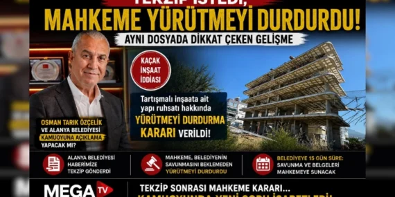 Alanya haber (48)