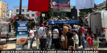 Alanya haber (48)