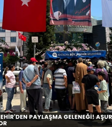 Alanya haber (48)
