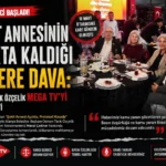 Alanya haber (49)