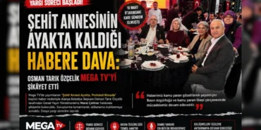 Alanya haber (49)