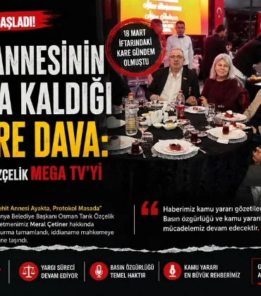 Alanya haber (49)