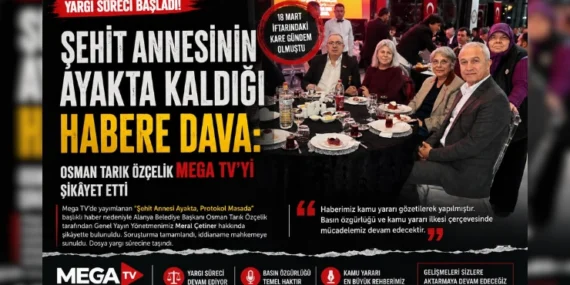 Alanya haber (49)