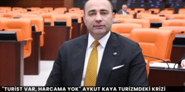 Alanya haber (49)