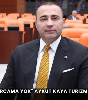 Alanya haber (49)