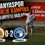 Alanya haber (5)