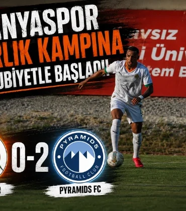 Alanya haber (5)