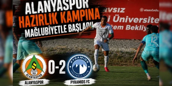 Alanya haber (5)